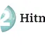 Logo P12 Hitmix