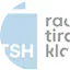 Logo Radio Tirana Klasik