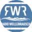 Radio Wellenrausch