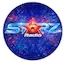 Starz Radio