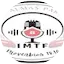 Logo Radio Ganando Almas para Cristo