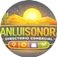 Logo sanluisonora