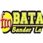 Logo Radio Batara FM