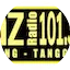 Logo Jaz Radio