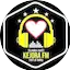 Logo Radio Kejora FM