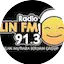 Logo Radio Lilin FM
