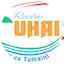 Logo Radio Uhai