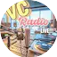 VC Radio Online