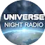 Universe Night Radio