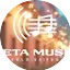 Logo Gaceta Musical
