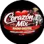 Logo Corazón Mix