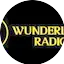 Logo Wunderland Radio