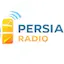 Persian Radio