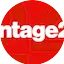 Logo KCRW Vintage24