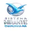 Logo Sistema Mirante Fm