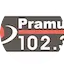 Logo Radio Pramudya FM