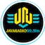 Logo Jaya Radio