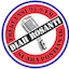 Logo Radio Diah Rosanti