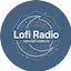 Logo Lofi Radio