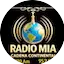 Logo Radio Mia Cadena Continental