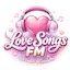 Logo Love Songs FM