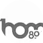 Logo Home Radio 89.1