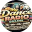 My Dance Radio Online