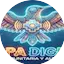 Logo Radio Allpa Digital