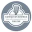 Logo Radio Conquistadores