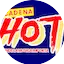 Logo Cadena Hot