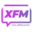 Xfm Estonia