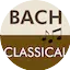 Logo * Bach - Classical