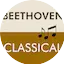 Logo * Beethoven - Classical