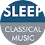 * Music For Sleep