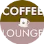 * Coffee Lounge