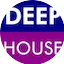 Logo * Deep House