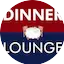 Logo * Dinner Lounge