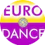 Logo * Eurodance