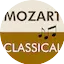 Logo * Mozart - Classical