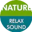 Logo * Nature Relax Sound