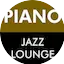 Logo * Piano Jazz Lounge