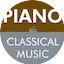 * Piano Classical Music