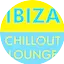 Logo * Ibiza Chillout Lounge