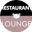 * Restaurant Lounge
