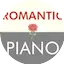 Logo * Romantic Piano