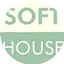 * Soft House