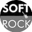 * Soft Rock