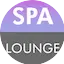 Logo * Spa Lounge