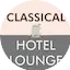 Logo * Hotel Lounge - Classical