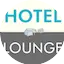 * Hotel Lounge